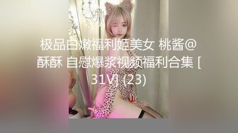 先口再操，老婆的服务到位