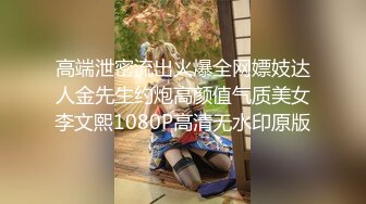 日本早期冷门无码精品1000girl系列资源合集【46V】 (17)