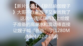 【新片速遞】&nbsp;&nbsp; 颜值不错逼逼干净的小姑娘，跟鲜肉男友大秀直播，让小哥草嘴深喉干净的逼逼对着镜头展示，草的骚逼哇哇浪叫[1.19G/MP4/01:06:25]