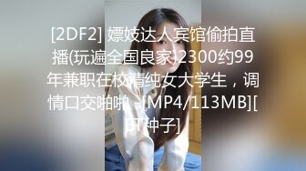 [MP4/396MB]天美傳媒 TML058 胖貓的野心 優娜