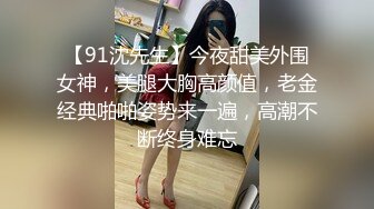 火爆推特博主『榨汁夏』大尺度性爱私拍流出 95后极品E奶美女淫妻夏 已戴避孕环可内射