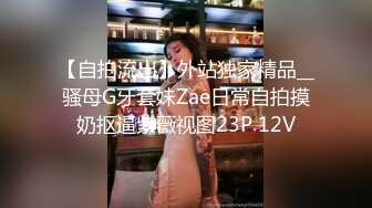 【露脸女神❤️超颜反_差】精选20套高颜美女生活淫乱私拍甄选⑮巨乳妹子自慰啪啪 骚穴特写 脸穴同框 高清720P原版