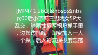 探花老司机沈先生昨晚双飞不过瘾 今天大哥老金再给安排上两个互不认识的性感长腿少妇