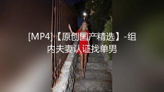 这个女神真的是太喜欢了，颜值身材特别符合审美