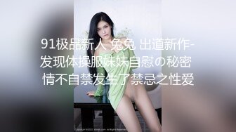 XKG013.琳达.《大胸美女学防狼反被教练操》.星空无限传媒