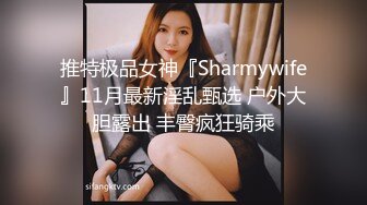 熟女阿姨 屁股翘起来 啊啊 太爽了 小伙被两个巨乳阿姨玩爽了 操着逼同时被假鸡吧爆菊花