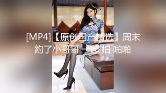 新疆，乌鲁木齐夫妻交友