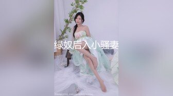 OnlyFans~台湾极品TS~慎入【sxysxybaby】付费VIP订阅福利~互撸爆菊啪啪【211V】  (155)