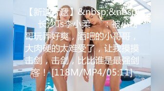 ❤️唯美百合❤️骚B闺蜜室友 越用力抽逼里水流的越多 跟我一样呀，带上假鸡巴狠狠操她的小骚B 我要找人内射她