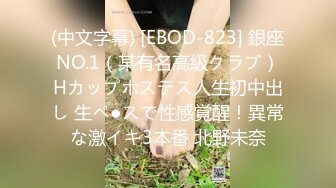 SHIBP-018 涩谷推广人才06 坂本孕妇