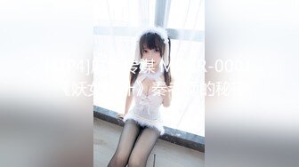 影楼化妆师小美女23岁还很青涩 相约酒店激情啪啪，粉嫩美乳身材苗条狂干一番爽死了