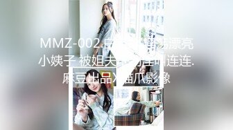 ⚫️⚫️演员、模特于一身网红极品波霸反差婊女神【谭晓彤】付费私拍，角色扮演学生妹Elise性格开朗，一起学习吹箫口爆含射