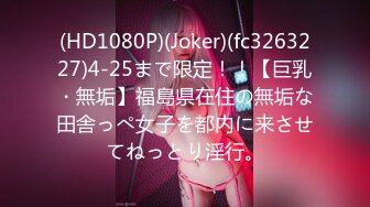 [MP4]STP29497 國產AV 渡邊傳媒 DB015 淫蕩幻想撸撸杯尻成女神 VIP0600