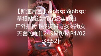 [MP4]4P经典名场面约操170CM模特级双女 顶级美腿一人一个，左右开弓一起舔屌，同步开操比比谁厉害，搞到时间到还没射