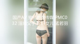 【自整理】P站WilderParadise  视觉冲击最强的黑白配 巧克力大屌后入大白臀  最新大合集【59V】 (41)