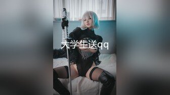 演艺圈美女26之小演员没红之前就是经纪人的私人性奴 每天都要讨好他 用身体换来各种资源