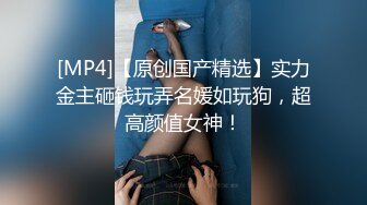 老婆和两个单男玩