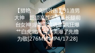 （原创）21年操腻的97年小骚母狗最后的作用肉体和私密分享一下