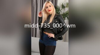 granny milf femdom milking hot wax bdsm (648b1db6dd07f)