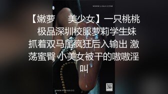 【新片速遞】熟女御姐，情趣内衣拍摄现场，少妇真妩媚，三点看得清清楚楚！[355M/MP4/03:20]