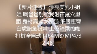 大奶少妇 不要拍了 老公 被多姿势输出 又骚又会骑乘 骚叫不停 奶子晃的真好看