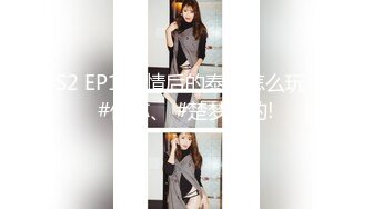 圣诞节专辑H罩杯美少女