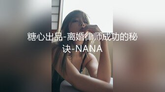 [MP4/4.8G]抖音闪现 颜值主播各显神通 擦边 闪现走光 美女超多合集965V合1