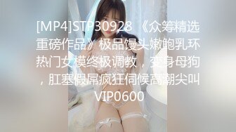 玩91的南京00后女生