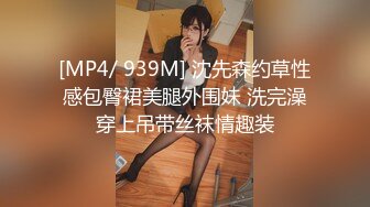 [MP4]黑色长裙颜值美女 扣穴吸奶调情 侧入猛烈撞击 后入打桩喊给我