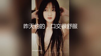 动感光波推特动感裸舞小美女 玉米yum_707 单品裸舞完整+新年裸舞祝福