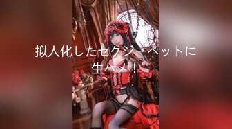 【御柔儿】清纯校园女神风，好美好骚！道具自慰～没被男友操几次的逼，看的人心旷神怡撸管佳作 (6)