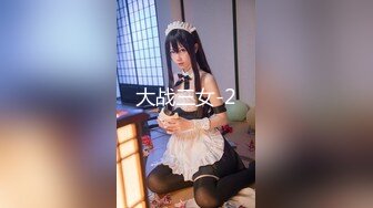 [MP4/ 631M] 娇小美女你的小心脏啊‘小爱同学，把音量调到百分之15’，骚妞随着音乐嗨起