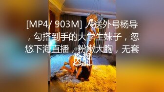 呻吟声可射，人肉打桩机侍候女友肉肉的闺蜜