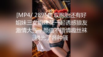 酒店浴室暗藏摄像头偷窥白白嫩嫩的美少妇洗澡.mp4