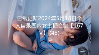 [MP4/524MB]稀有资源 竞技房服务员近视角猫眼偷拍几对年轻漂亮情侣啪啪