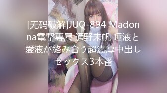 2021三月流出美女如云的江南夜店女厕偷拍肉丝蕾丝内裤大长腿，打扮不输明星逼毛性感很有撸点