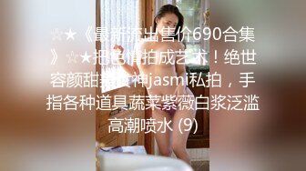 TMP-0004-蛮横女住户变身床上小母狗.小区保全的专属约啪福利