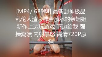 圈养调教大学母狗『二月』无下限性开发实录 完美曝光真实还原母狗成长变化