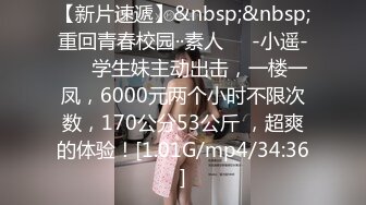 顶级特纯【大一学生-真礼】妙龄少女~夹子音软妹~童颜巨乳~可爱小女友【165V】 (156)