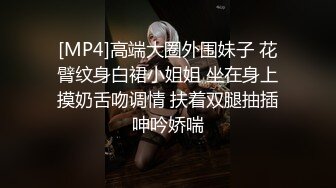 [MP4/2.54G]2024-3月酒店偷拍金毛小哥貌似啥特殊日子给妹子送花成功把逼草了