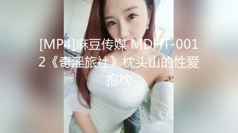 美女模特果果拍完作品后 被色魔摄影师套路 啪啪啪