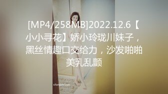 下部亨利夫妇【顶级性爱❤️绿意盎然】21歲帥氣偶像