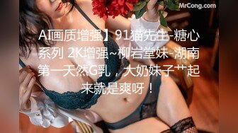 跟老婆爱爱3