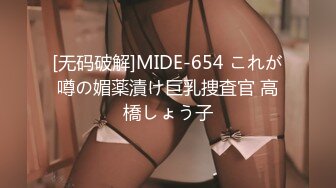 台湾JVID模特「elarine114」「白雪蘿綝」OF私拍 185cm极品身材36F吊钟乳小欲女【第一弹】 (8)