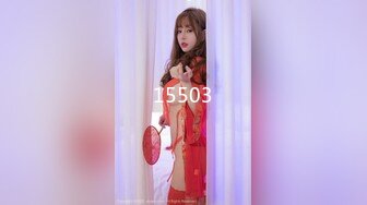 [MP4/2450M]10/24最新 良家少妇洗澡诱惑揉奶玩逼展示诱惑狼友VIP1196