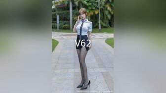 [MP4/ 614M] 宾馆中中年夫妻一群啪啪做爱后入花样超多解锁征服熟女老婆