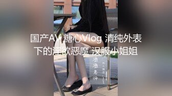 历代名妓悲落叶之柳如是