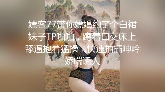 舞蹈生校花学姐女神 平时高冷学姐被金主爸爸带到酒店花样爆插，清纯的面庞 淫靡的啪啪声 颜值党福利