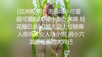 ⚫️⚫️成人网热门销量女神【cartiernn】作品集，脸逼同框啪啪，人漂亮身材一流造爱的样子销魂勾人