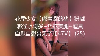 国产AV MisAV MisAV007-02